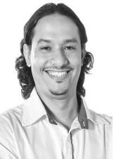 Foto de FRANCISCO JANDERVAN PEREIRA DA SILVA