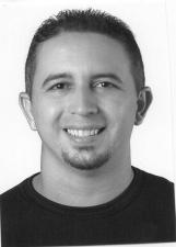Foto de JOAO VICTOR QUEIROZ OLIVEIRA