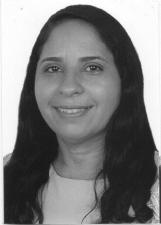 Foto de CLENILDE DE JESUS ARAUJO