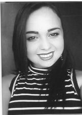 Foto de Larissa Moreira de Abreu da Silva