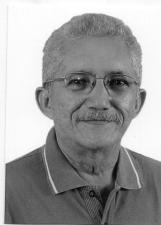 Foto de FRANCISCO WILSON BEZERRA E SILVA