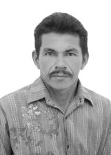 Foto de FRANCISCO DE ASSIS MARTINS ALVES