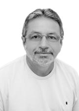 Foto de FRANCISCO ADOLFO FARIAS