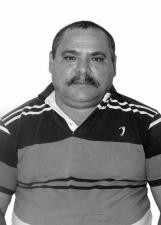 Foto de ANTONIO MARCIO DA SILVA DE ANDRADE