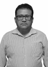 Foto de JOÃO MARCELO NOGUEIRA MARTINS