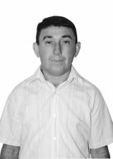 Foto de FRANCISCO EVERTON DE ARAUJO