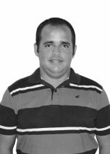 Foto de FERNANDO MOREIRA DE SOUSA