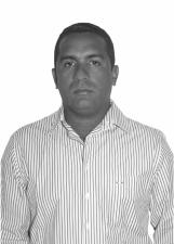 Foto de ANTONIO CARLOS MARREIRA DA SILVA