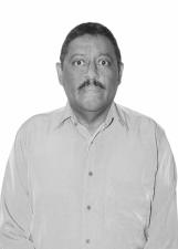 Foto de ABELARDO SOUSA BARROS