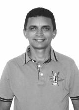 Foto de FRANCISCO RONALDO COSTA DE OLIVEIRA