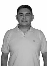 Foto de Francisco Nazareno Ribeiro dos Santos