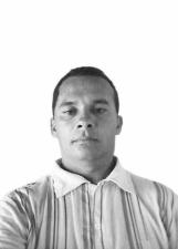 Foto de FRANCISCO EDNALDO RODRIGUES DA SILVA