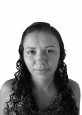 Foto de ANTONIA AURINEIDE LOURENÇO BARBOSA