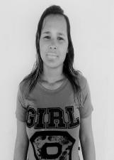 Foto de BRUNA MIKAELE RODRIGUES DA SILVA