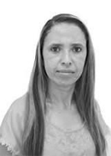 Foto de MARIA ELIZANGELA DA SILVA SANTOS