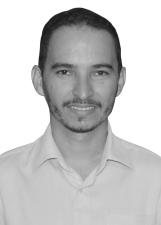 Foto de PEDRO HENRIQUE ALCINO DA SILVA