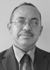 Foto de JOSE FERNANDO DE SOUSA RIBEIRO