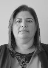 Foto de VALDENIA DA COSTA GONÇALVES NASCIMENTO