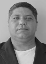 Foto de HELANIO LOPES COSME