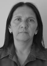 Foto de MARIA AUGUSTA CEZARIO DA SILVA BESERRA