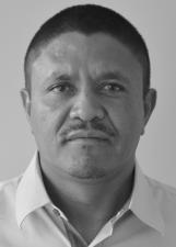 Foto de JOAO BATISTA OLIVEIRA FILHO