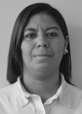 Foto de MARIA JUCILENE DA SILVA
