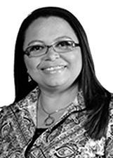 Foto de CRISTINA ONASSES VIANA ARAUJO