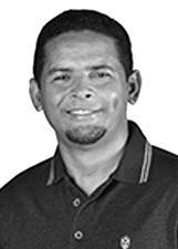 Foto de FRANCISCO EUDES BOAVENTURA