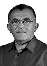 Foto de JOSÉ CLAUDIO ARAÚJO BORGES