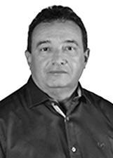 Foto de Levi Brito Bernardino