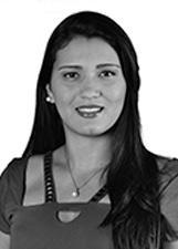 Foto de NATALIA BATISTA DA SILVA