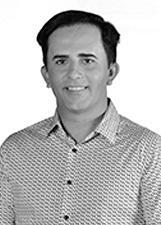 Foto de VALDEMIRO ALVES DE BRITO