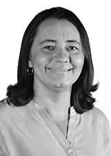 Foto de ADRIANA CALIXTO BEZERRA COSTA