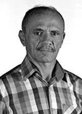 Foto de FRANCISCO CARLOS BOTELHO MARQUES