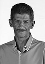Foto de FRANCISCO LEONIDIO VIEIRA
