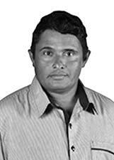 Foto de CICERO HÉLIO PEREIRA FEITOSA