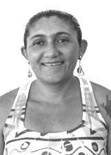 Foto de CICERA MARIA VIEIRA LIMA