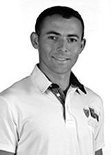 Foto de ROBSON EMANUEL VIEIRA FELIX