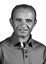 Foto de FRANCISCO DE ASSIS SILVA