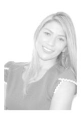 Foto de MARIA DO SOCORRO MONTEIRO BARROS
