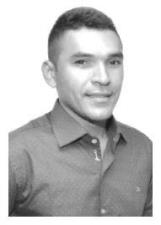 Foto de FRANCISCO ALEXANDRE DA SILVA SOUSA