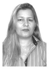 Foto de FABIANA MARTINS MADEIRA