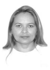 Foto de SIMÔNIA LIRA DE SOUSA