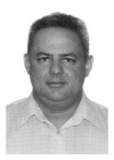 Foto de ELISAFRAN CARNEIRO MORORO