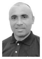 Foto de FRANCISCO EUGÊNIO MARQUES DA SILVA