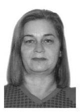 Foto de FRANCISCA IVNA CARNEIRO MORORÓ
