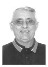Foto de RAIMUNDO MORORO PASSOS