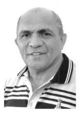 Foto de VALDECI ALVES DE FARIAS