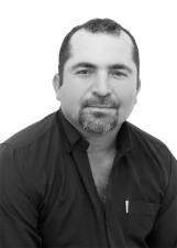 Foto de CRISTOVÃO FERREIRA PAULO