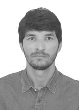 Foto de JESIMIEL DA SILVA ALVES